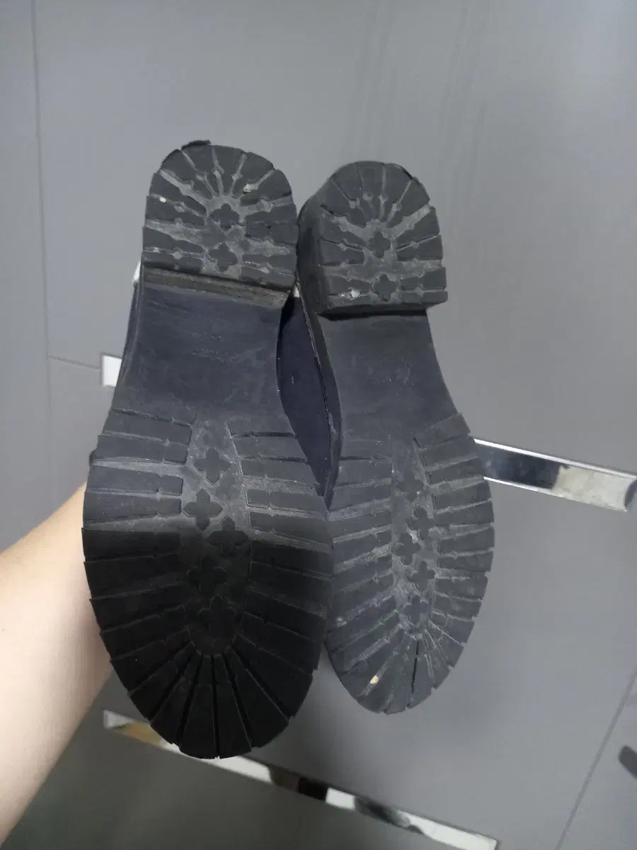 thumbnail-6